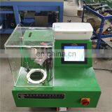 Eps200 , Eps-200 Fuel Injector Test Bench for Common Rail Testing Machine Nts200/EPS 200 thumbnail-2