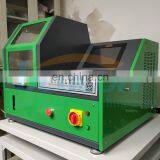 EPS200 EPS205 NTS205 New Common Rail Injector Test Bench EPS208 Diesel Fuel Injector Tester thumbnail-5