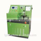 HEUI Hydraulic Cylinder Test Bench for Sale thumbnail-1