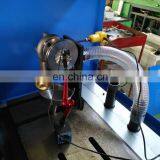 Top Quality LGC-D3 Turbocharger Rotor Dynamic Balancing Machine thumbnail-6