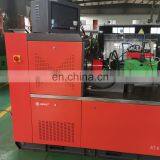 NT619 Multifunctional Mechanical Diesel Injection Pump Test Bench CR Injector Can Test EUI/EUP thumbnail-4