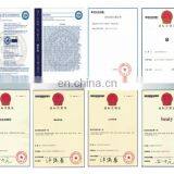 MC 600-01CB/UT High Speed Automatic Cut-yarn Flat Interlock Sewing Machine thumbnail-6