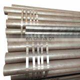 DIN17100 Low Alloy St52 Seamless Steel Tubes and Pipes thumbnail-7