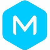 Mairs Intelligent Technology Co.,Ltd