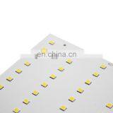 Relight Horticulture Lighting Plant LED Module Grow Light 100W 199lm/w thumbnail-3