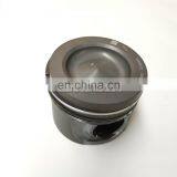 QSF2.8 Engine PISTON KIT 5298197F 5298198 thumbnail-2