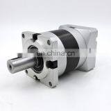 Helical and Parallel Reduction Gearbox for AC Servo Motor thumbnail-5