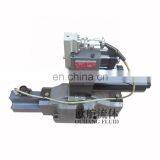 HYDROLUX Servo Valve WSH4P25/30B08SCZ8N/1AE2AP thumbnail-1