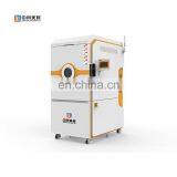 High Temperature Test Chamber Temperature Testing Equipment Laboratory Small Precision Vacuum Oven