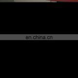 Metal Charpy Impact Testing Equipment JB-300J 500J 800J thumbnail-1