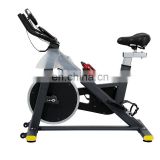 Gym Equipment Indoor Spinning Bike Gym Master Body Fit Spinning Bike