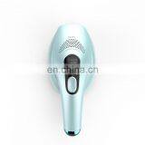 Portable Hair Removal Ipl Permanent Hair Remover Face Hair Remover by Laser Professional Home Use thumbnail-3