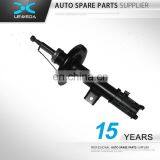 Auto Spare Part of Hyundai Tucson Front Bumper 54661-2Z000 for HYUNDAI TUCSON IX35 thumbnail-1