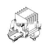 AGSH31506-04 Anti-pumping Relay K01 for Schneider HVX Vacuum Circuit Breaker thumbnail-1