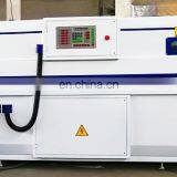 Vacuum Membrane Press Machine for Door and Furniture Hot Laminaitng Press Machine With Pvc thumbnail-2