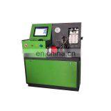 EUS2000 Cambox Test Bench With Computer Display EUI/EUP Diesel Fuel Injection Pump Test Bench