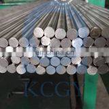 Cold Drawn JIS G4105 Grade SCM435 Alloy Steel Round Bar thumbnail-3