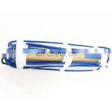 High Quality Twin Conductor Heating Mat For Outdoor Snow or Roof Melting thumbnail-2