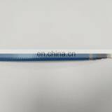 Electric Self Regulating Heating Cable Roof And Gutter Snow Melting Heating Cable thumbnail-7