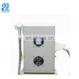 2019 Hot Sell! Hair Removal Laser Machine/808nm Diode Laser Hair Removal Equipment thumbnail-5