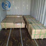 Plate Stainless Steel Materials thumbnail-2