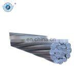 0.6/1 kv AAC Cable ALL Aluminum Conductor thumbnail-1