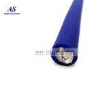 000GA 0GA POWER CABLE CCA OFC Battery Cable Wire Flex Super Wire thumbnail-4