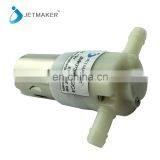 Jetmaker JMKP370-12C4 12V DC Micro Vacuum Water Pump for Blood Pressure thumbnail-3