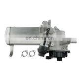 FOR AUDI VW Auto EGR Valve 03L131512AR 03L131512BP 03L131512DJ 03L131512DM High Quality thumbnail-1