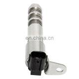 12586722 Valve Timing Solenoid Actuator for GM GMC Chevy Buick 12615613 12636175 917-219 12626012 12588943 High Quality thumbnail-3