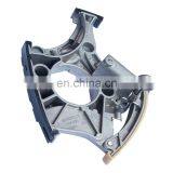 Растяжитель цепи ГРМ OEM 06E109217H высокого качества thumbnail-2