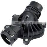 11517805811 Термостат с корпусом 902-5822 11517789014 11517787113 11517787053 Высокое качество thumbnail-3