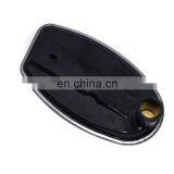 Automatic Transmission Oil Filter for MERCEDES BENZ Sprinter 1402770095 High Quality thumbnail-1