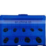 ORKIT-5B 382PCS Rubber Oil o Ring Assortment Kit thumbnail-3