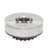 06F109088G ENGINE GEAR Camshaft Timing Belt Pulley OEM 06F109088C thumbnail-4