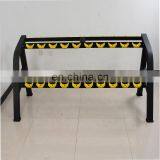 Commerical Fitness Equipment Gym Machine Dumbbell Rack thumbnail-3