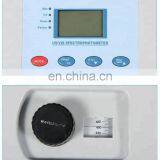 Low Cost Spectrometer With CE Certificate thumbnail-6