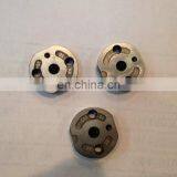 Oil Spray Nozzle G3S6 Orifice Valve Plate SF03 For Denso 23670-0L090 23670-30400 23670-09350 thumbnail-6