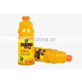 Automatic 3in1 Bottle Washing Filling Capping Machine 10l 3 in 1energy Drink 1 Drinking Mineral Water Competitive Price thumbnail-4