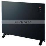 Heater Glass Panel thumbnail-4