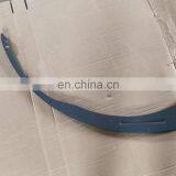 Claas Quadrant 1200/2200/3200 Twine Needles 855483 for Agriculture Machinery Baler thumbnail-3