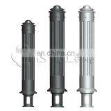 Steel Bollard thumbnail-4