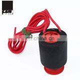 Solenoid Coil for Irrigation Valve Head Core AC 220V 24V 110V DC 12 9 Pulse VALVE PARTS REPAIR KITS