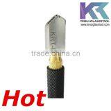 KRT Glass Cutter With Copper Hand
