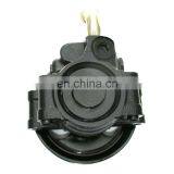 NEW Power Steering Pump 1473440 4047464 1C1C3A696AA 1C1C3A696AB/AC High Quality thumbnail-4
