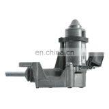 4310021600 NEW and Good Quality Clutch Actuator OEM 3981000070 thumbnail-2