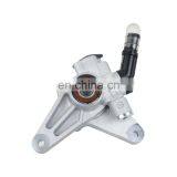 NEW Power Steering Pump OEM 56110-RCA-A01 56110-RDA-A01 With High Quality thumbnail-5
