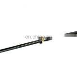 37000-5068R Propeller Shaft for Nissan Qashqai X-Trail (T31) Renault Koleos 37000-4BA2A 37000-JG70B 37000-JY00B High Quality thumbnail-2