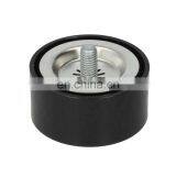 Новый ремни привода вентилятора натяжитель газораспределительного механизма двигателя OEM 6512000770 10940440 532067210 thumbnail-4