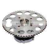 12569502 Фазовращатель распределительного вала, звездочка переменного газораспределения для Buick Chevrolet Envoy 4.2L DOHC 24v 917 - 263 Высокое качество thumbnail-3